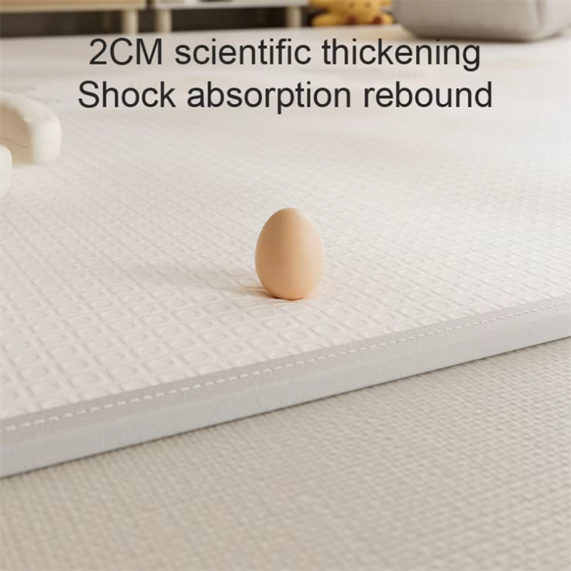 Doodle Board Supplier - Dry Erase