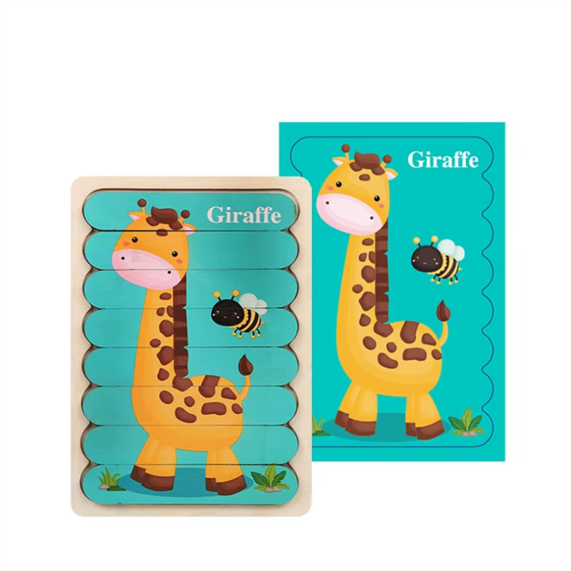 Waterproof Bibs Factory - Smocked Feeding