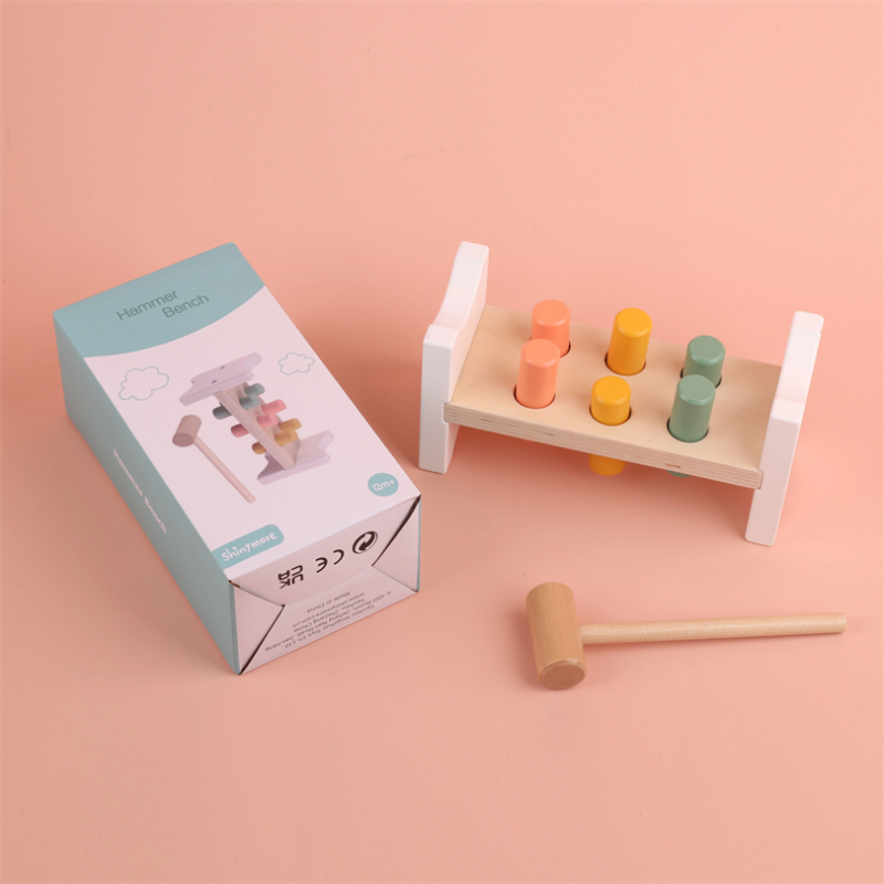 Camping Hammock Manufacturer - Cotton Folding