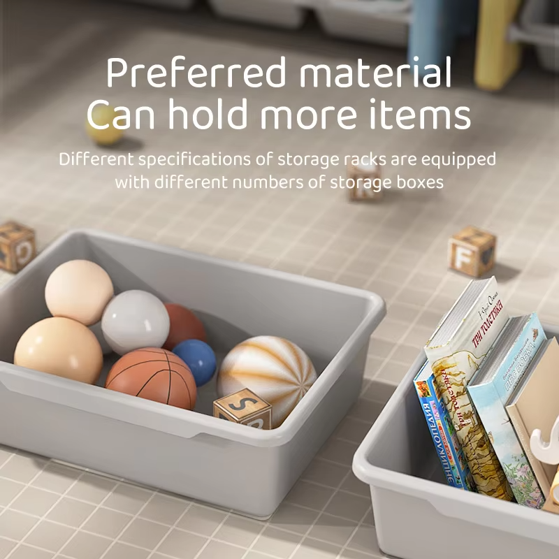 Mosquito Net Supplier - Bed Canopy