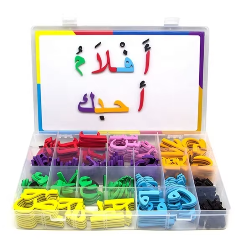 Hammering Toy Supplier - Ball Box