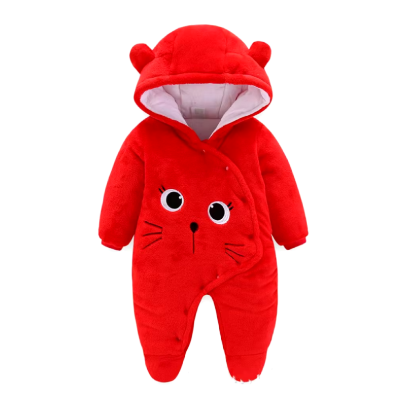 Baby Socks Factory - Summer Thin