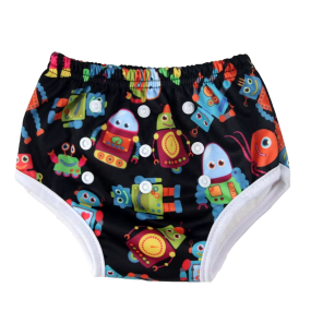 Mattress Protector Manufacturer - Reusable Underpad