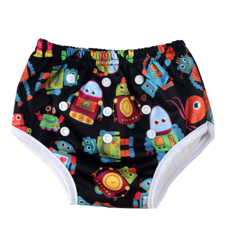 Mattress Protector Manufacturer - Reusable Underpad