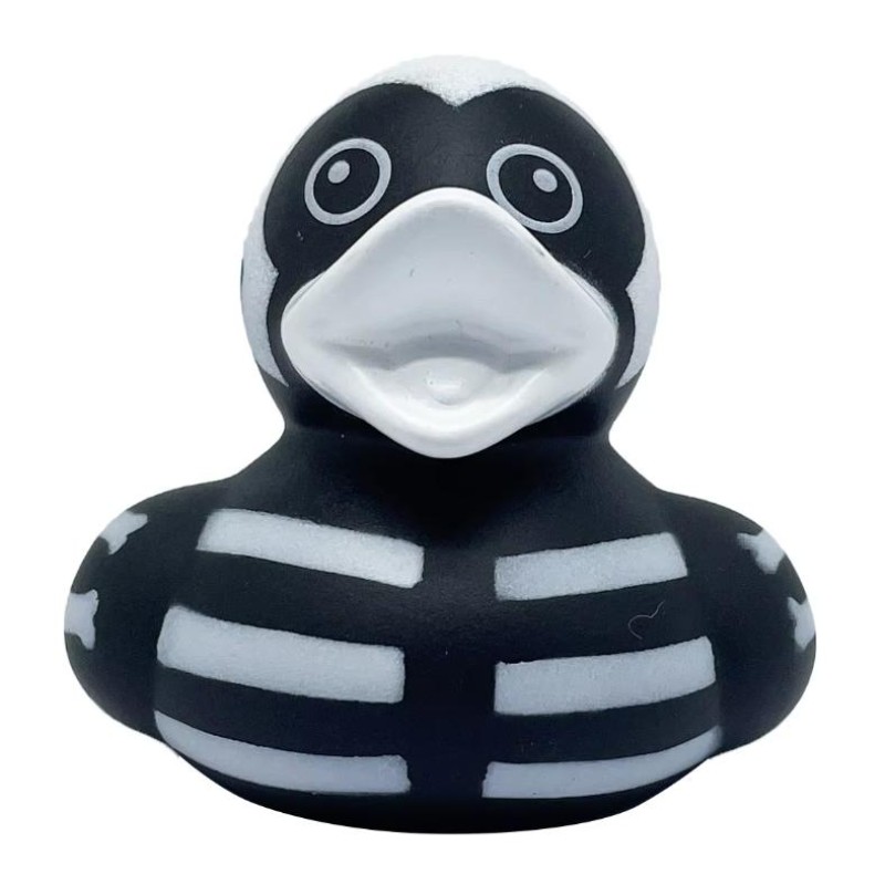 Christmas Duck Supplier - 2 Inch Design