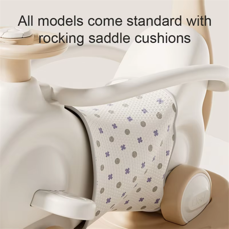 Play Yard Supplier - Odorless Foldable