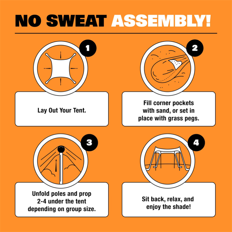 Toy Storage Factory - Plastic Cabinet