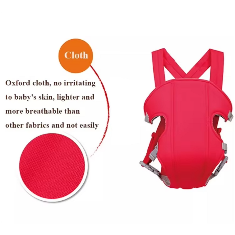 Pop Up Tent Manufacturer - Waterproof