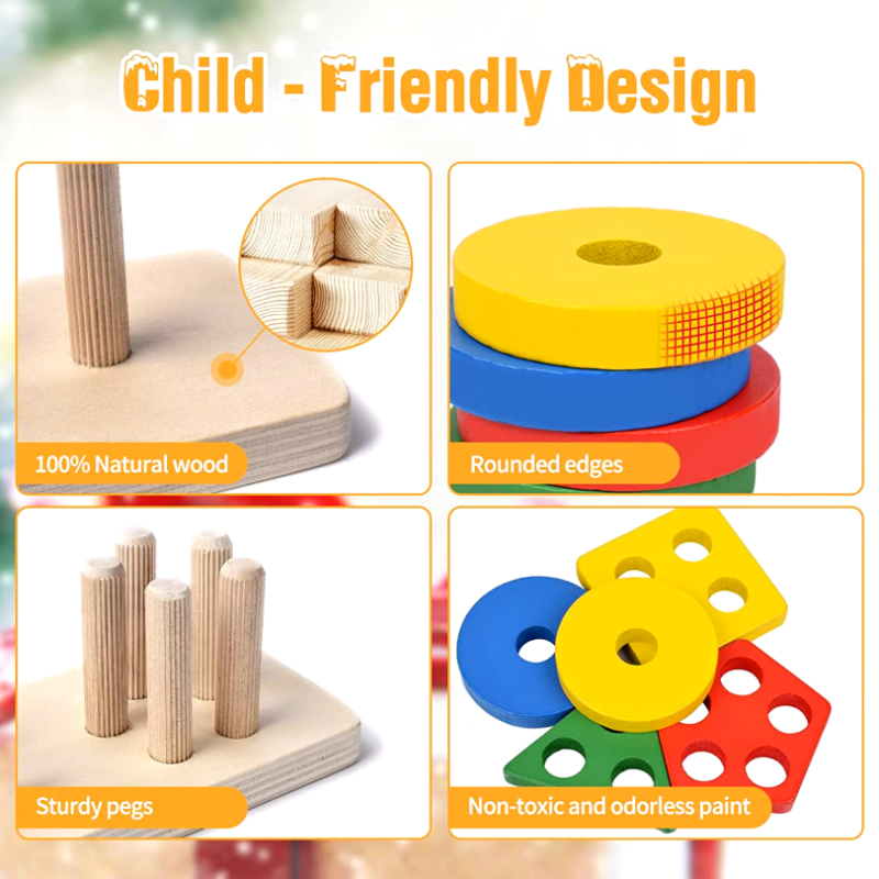 Drawing Board Factory - LCD Writing