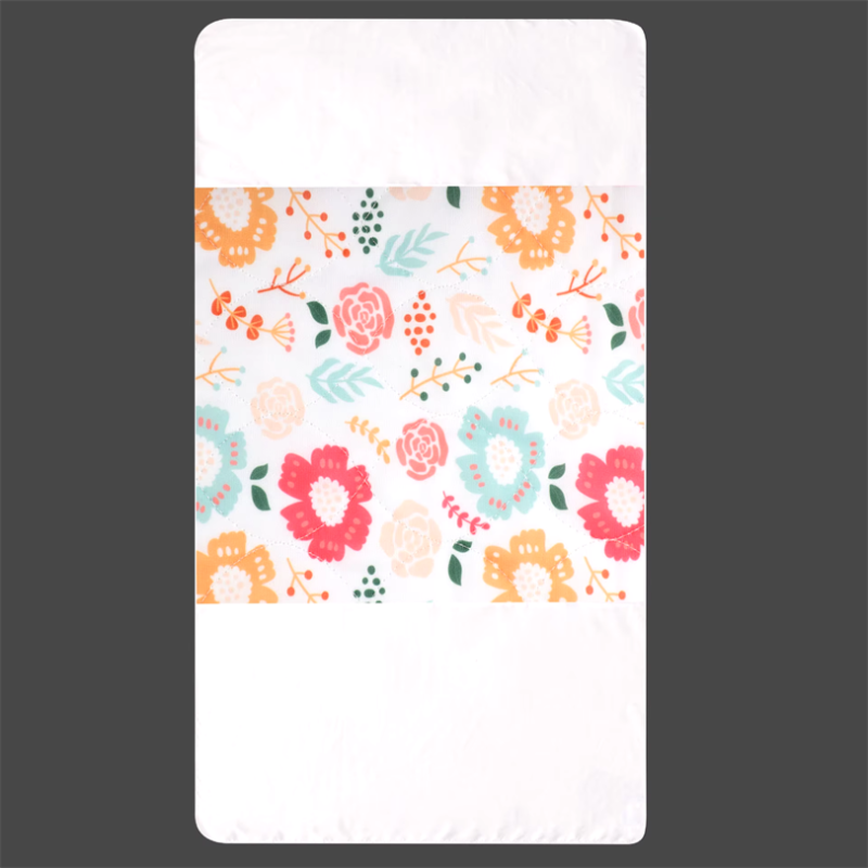 Potty Pants Factory - Cotton Training