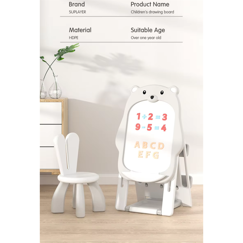 Playpen Supplier - Customizable OEM