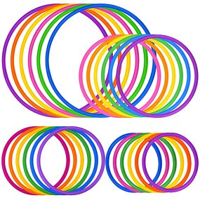 Plush Toy Kit Supplier - Felt Monsters