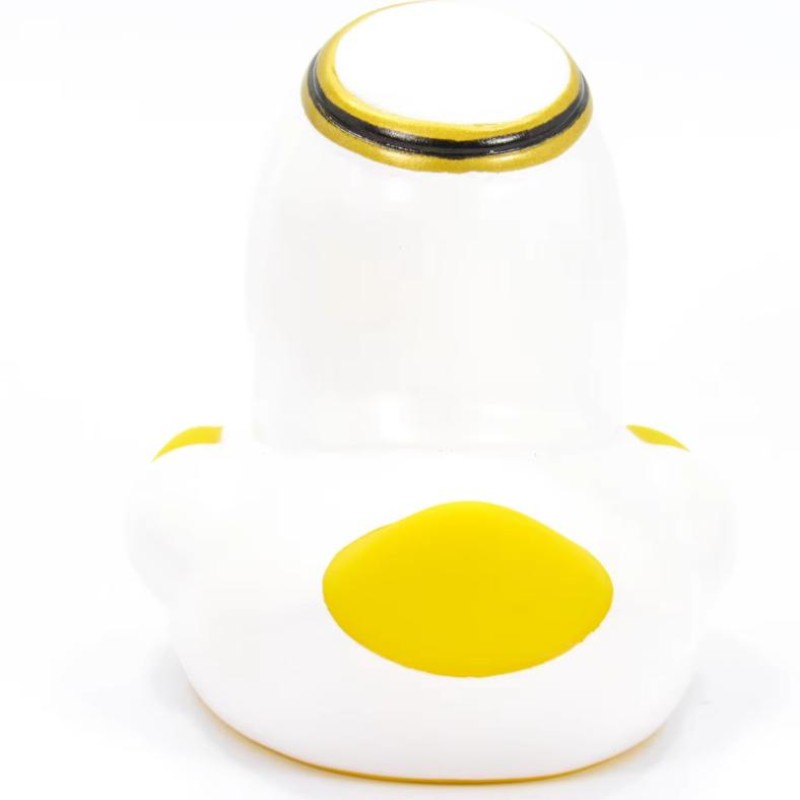 Sensory Ball Supplier - Textured Multi