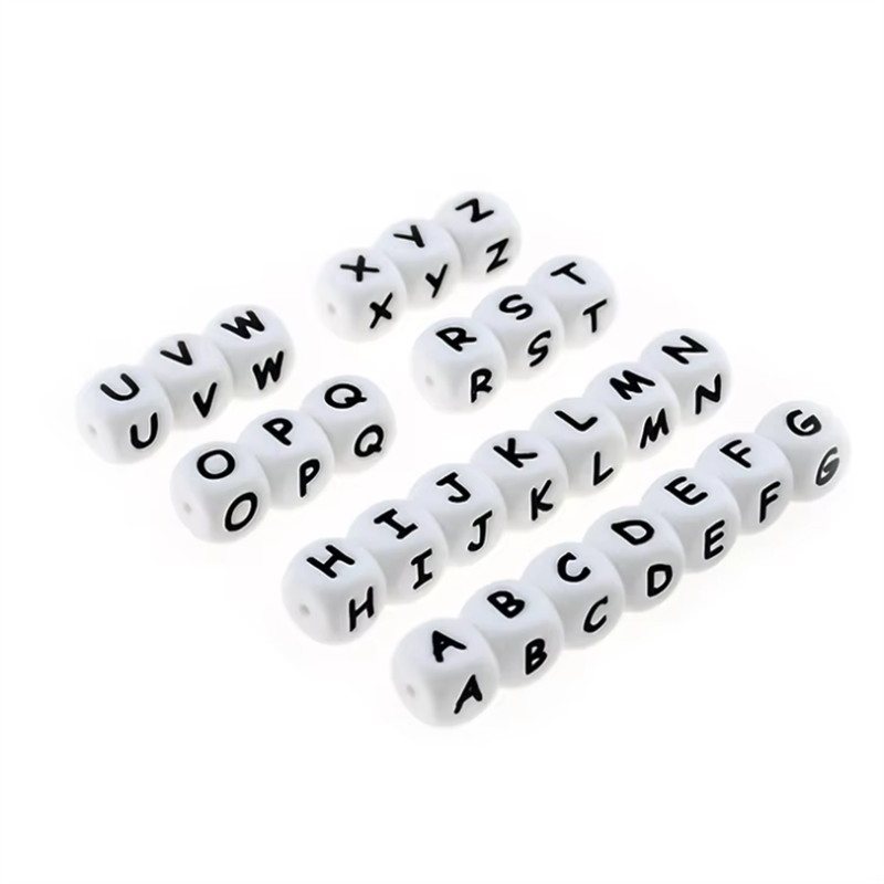 Hernia Belt Manufacturer - Infant Umbilical