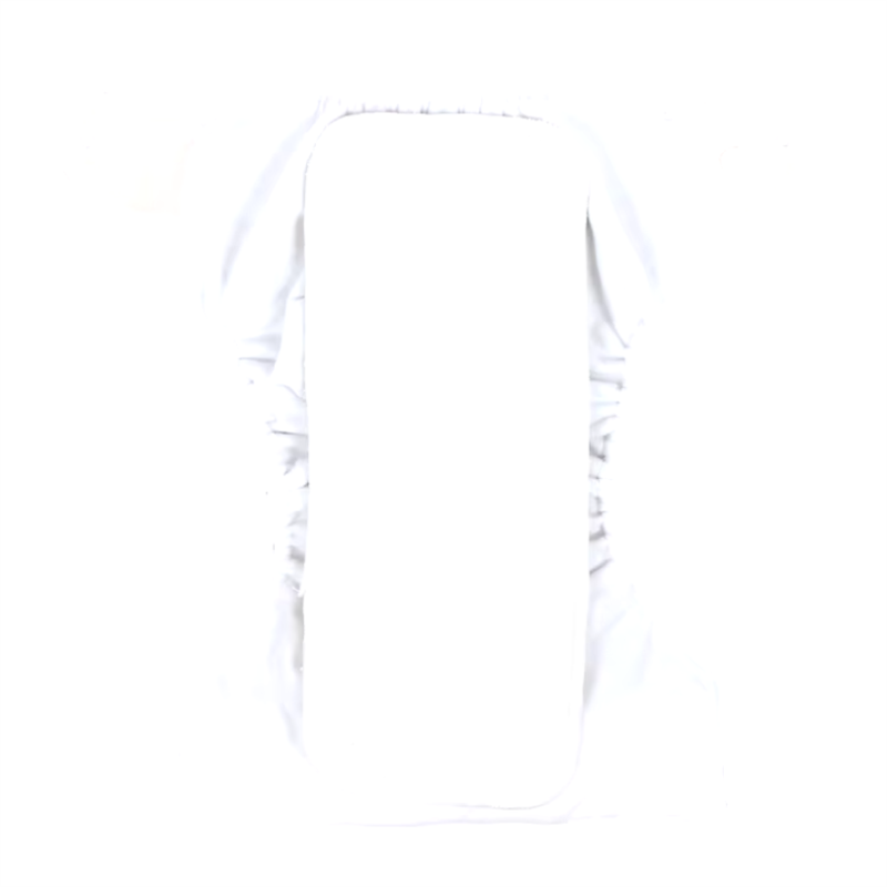 Diaper Covers Supplier - Adjustable Reusable