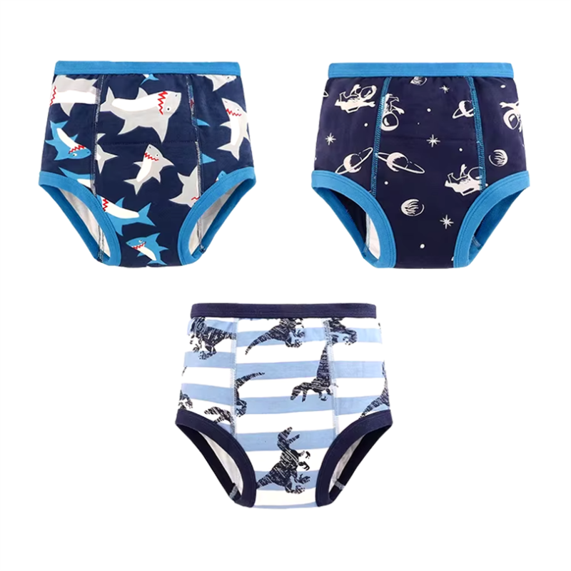 Play Mat Factory - TPU Crawling