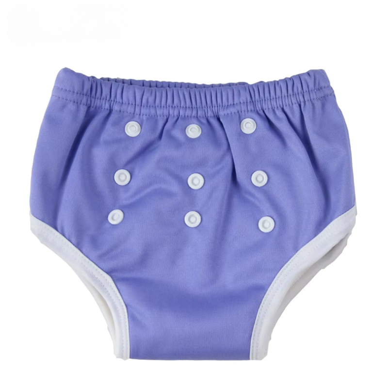 Mattress Protector Manufacturer - Reusable Underpad