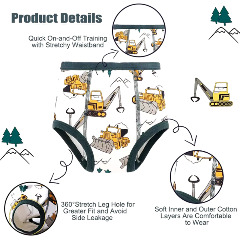 Play Mat Factory - TPU Crawling