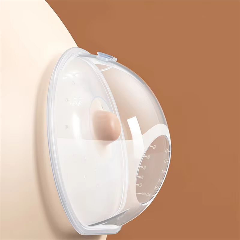 Nail Trimmer Factory - Electric Safe