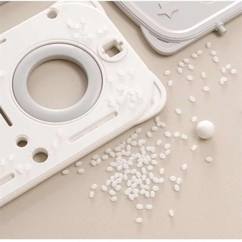 Indoor Playground Supplier - Hot Sale