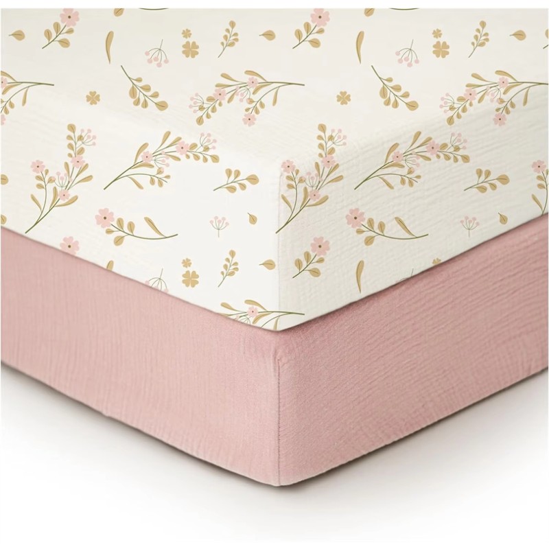 Music Box Manufacturer - Baby Bed Bell