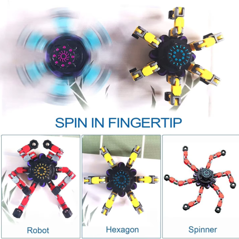 Montessori Toy Manufacturer - Shape Sorter