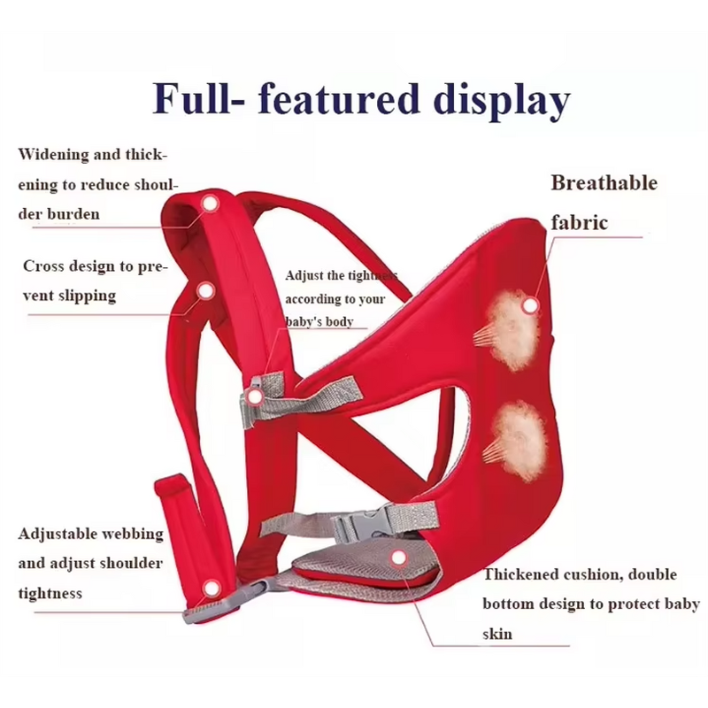 Pop Up Tent Manufacturer - Waterproof