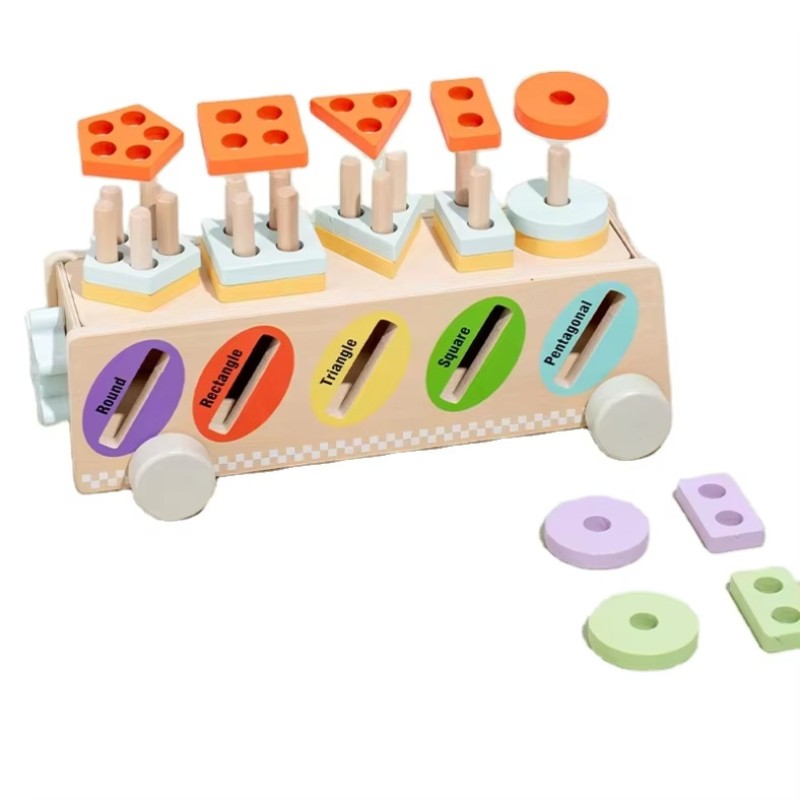 Kitchen Set Supplier - Vintage Pretend