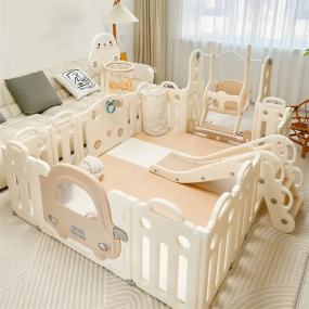 Unicorn Rocker Supplier - 3 in 1