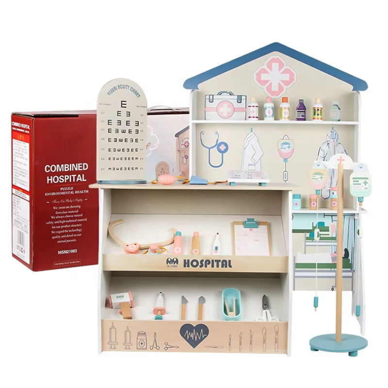 Baby Carrier Supplier - Kangaroo Hip