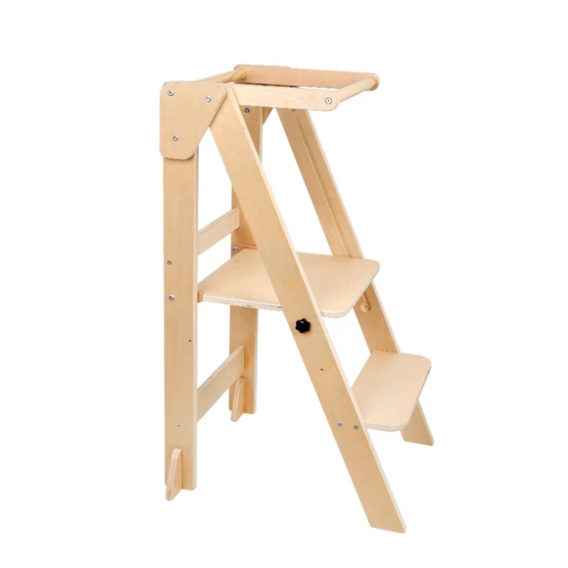 Mini Kitchen Factory - Sandwich Making