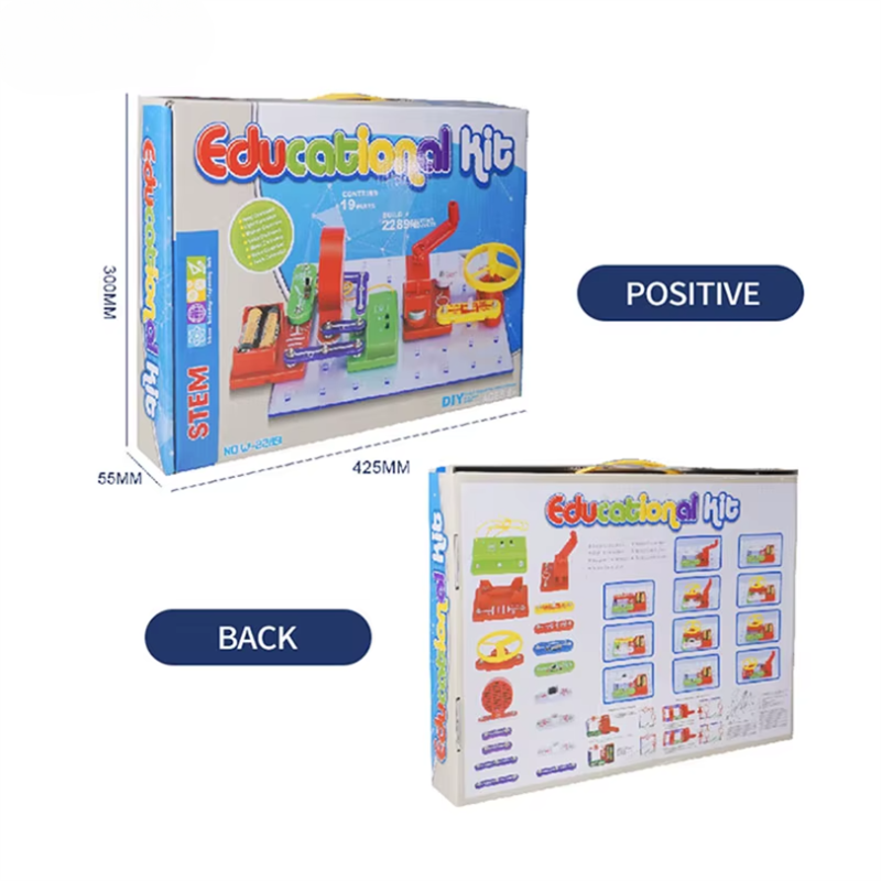 Breastmilk Collector Supplier - Silicone Shell