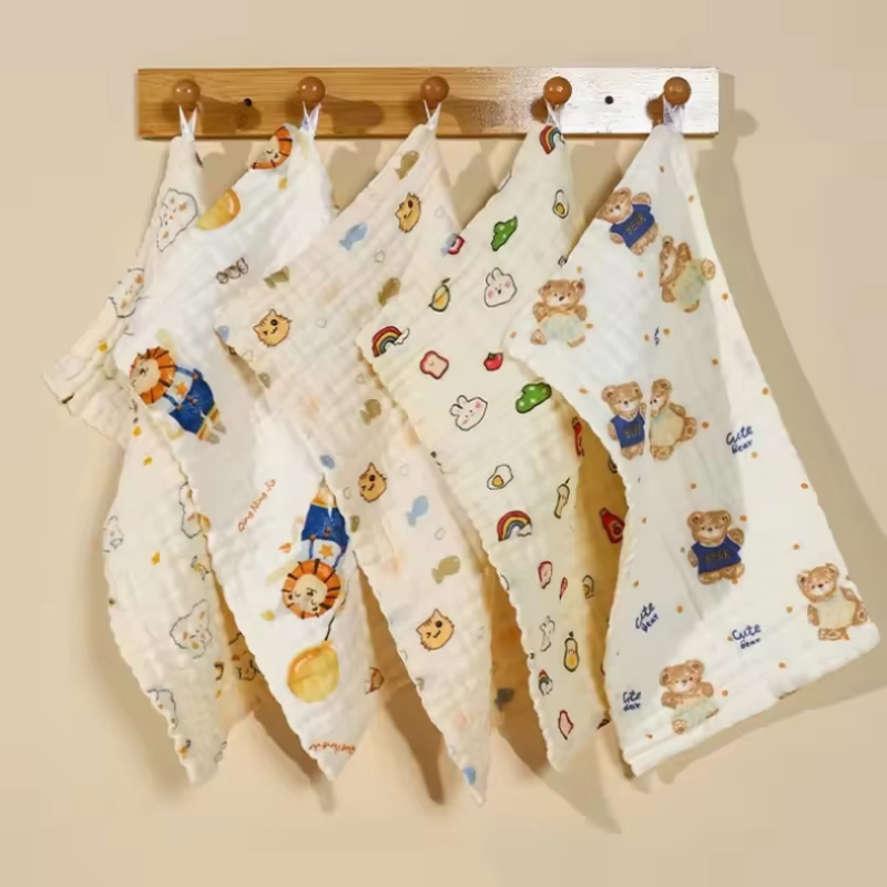 Training Pants Manufacturer - Washable Cotton