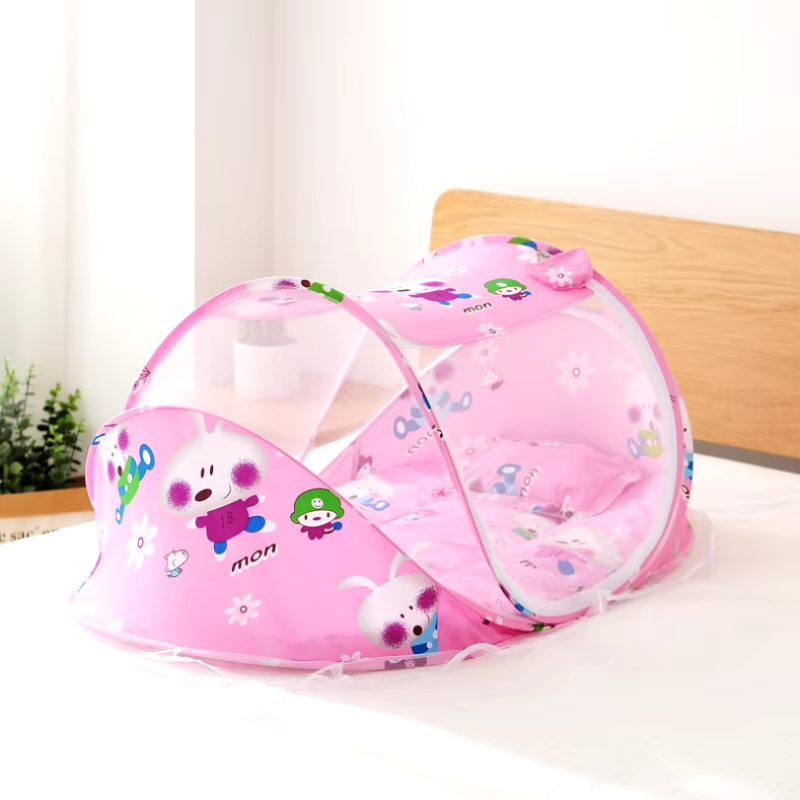 Toddler Shoes Factory - Non-slip Soft