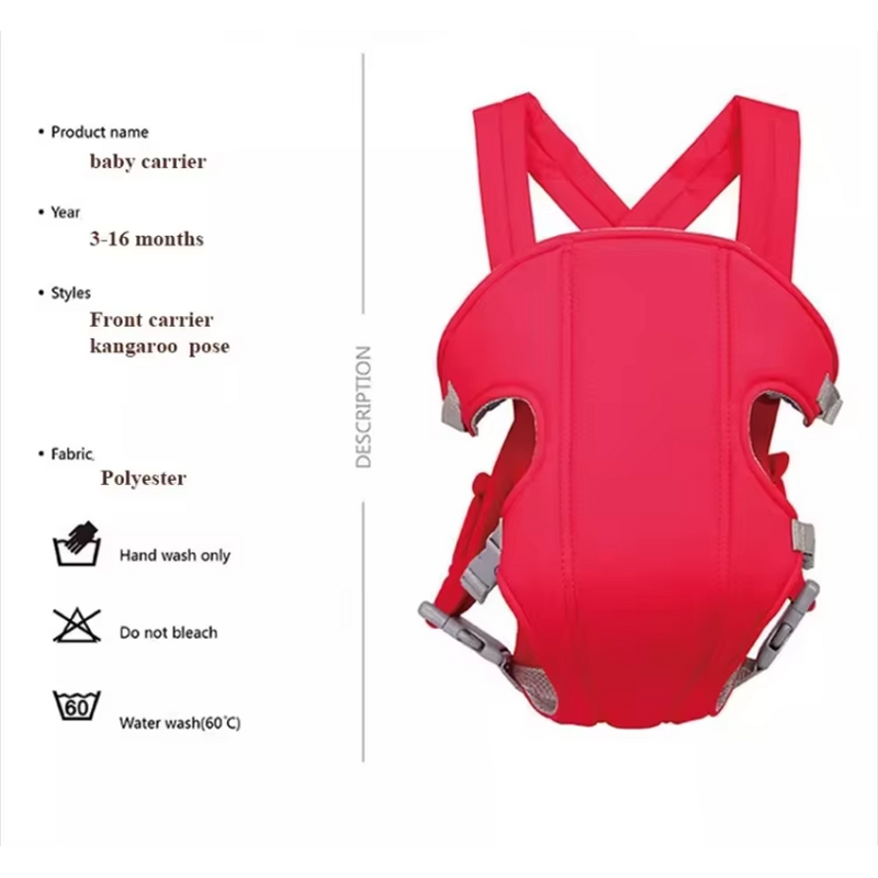 Pop Up Tent Manufacturer - Waterproof