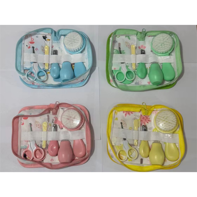 Bed Bell Supplier - Musical Mobile