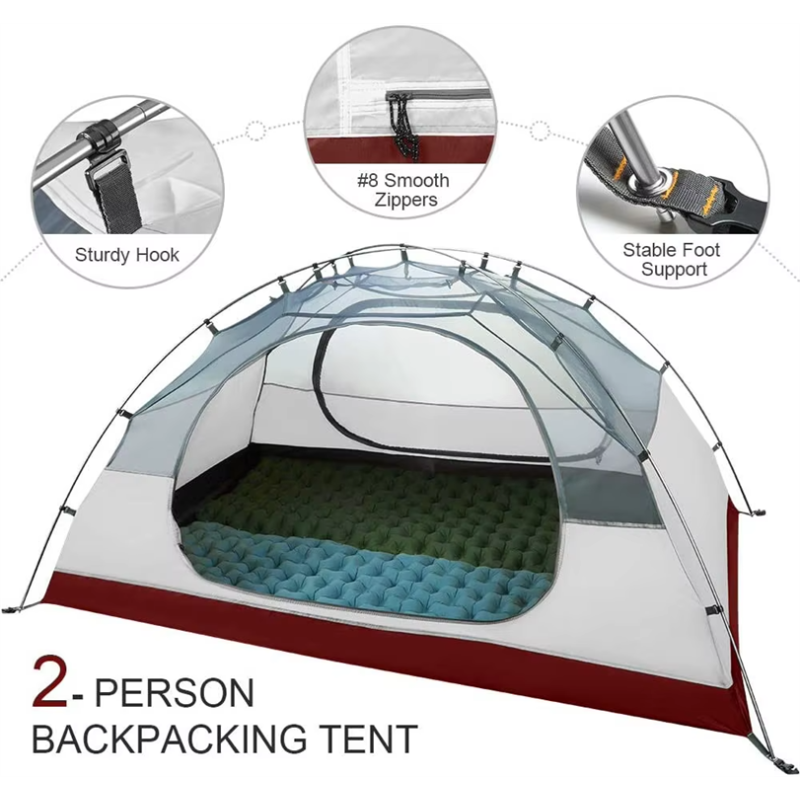 Beach Tent Supplier - Pop Up Sunshade