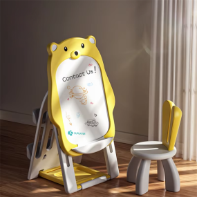 Playpen Supplier - Customizable OEM