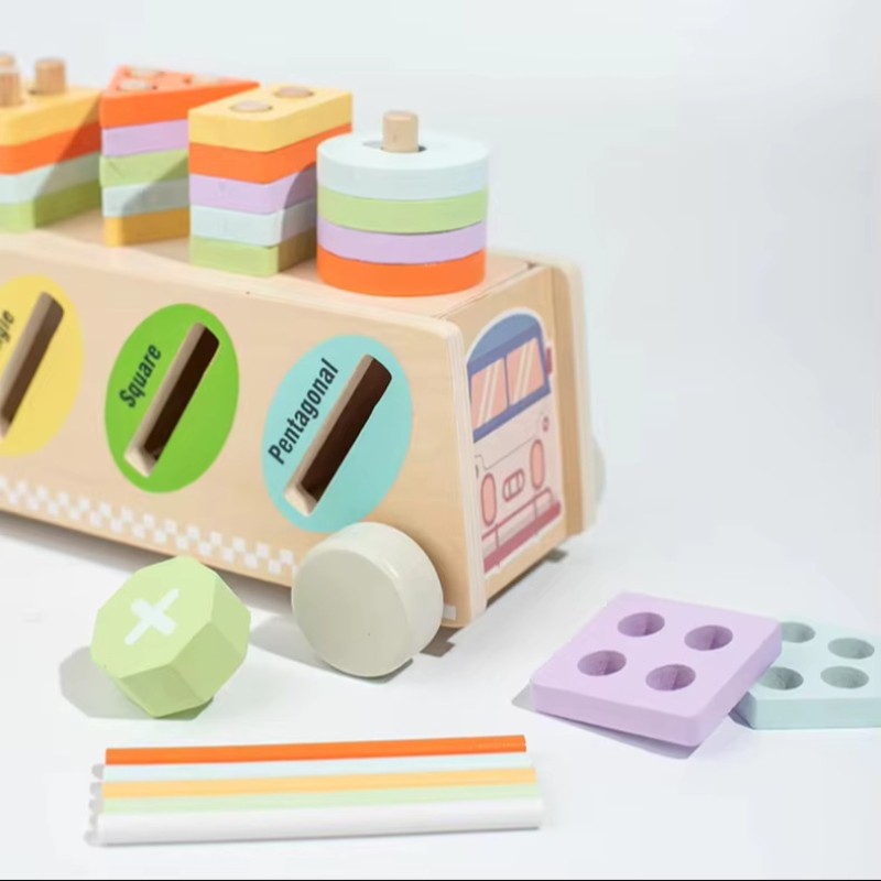 Kitchen Set Supplier - Vintage Pretend