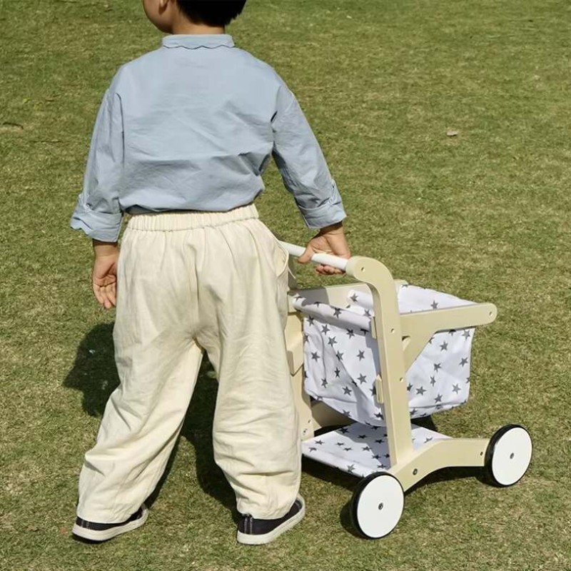 Tool Box Manufacturer - Screw Nut