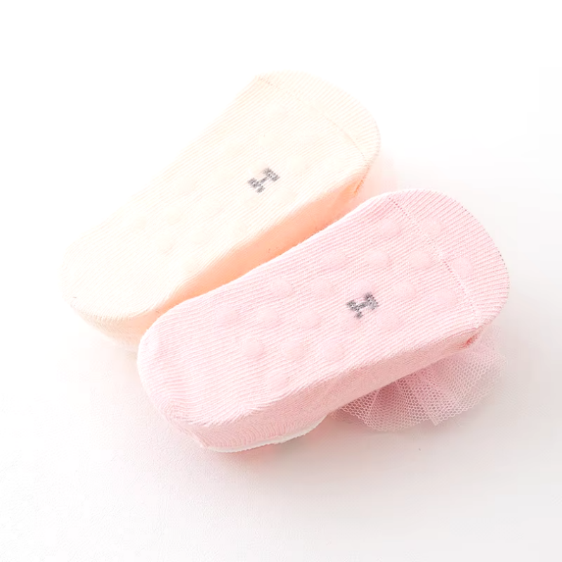 Diaper Pants Supplier - Gauze Waterproof