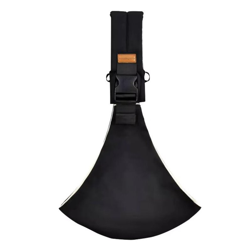 Sling Carrier Manufacturer - Toddler Shoulder