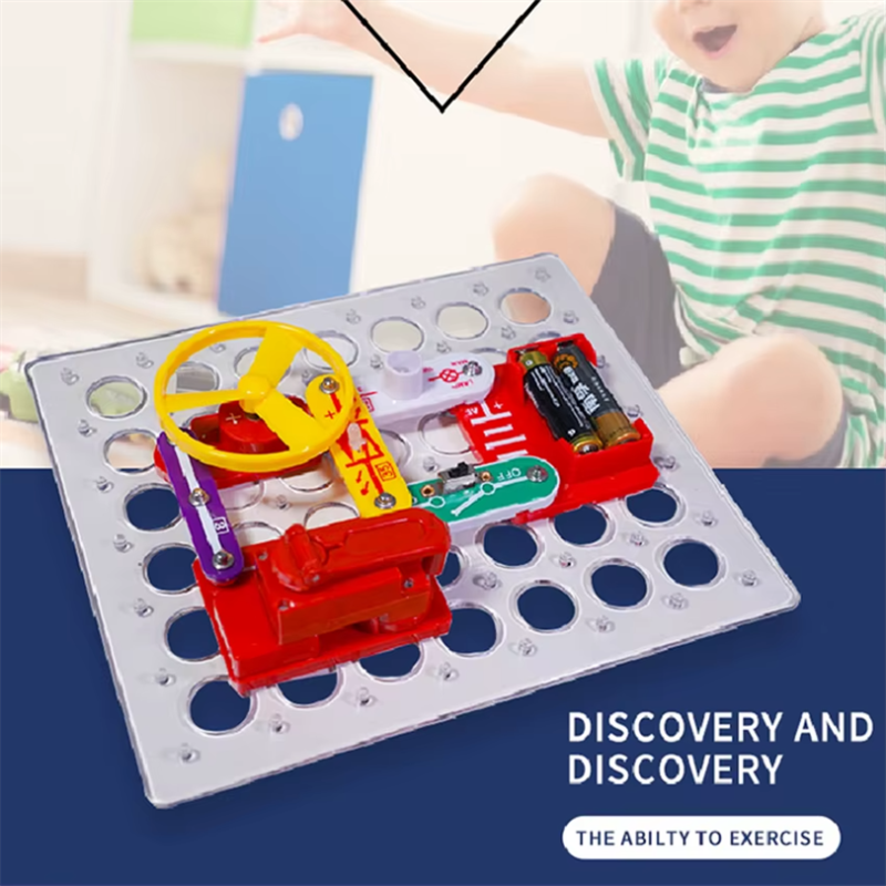 Breastmilk Collector Supplier - Silicone Shell