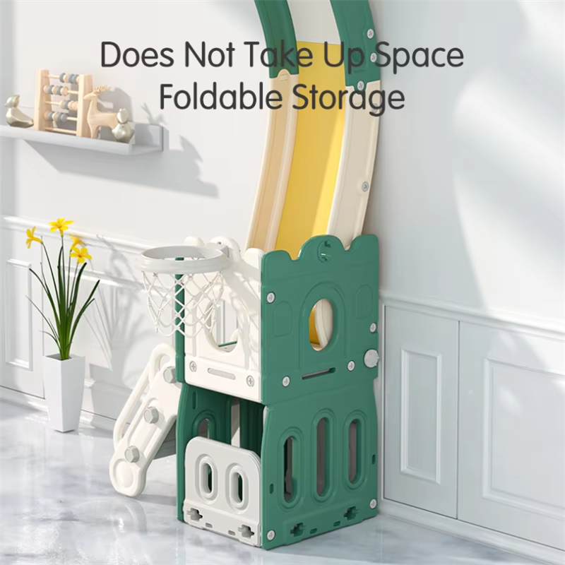 Play Yard Manufacturer - Foldable Playpen