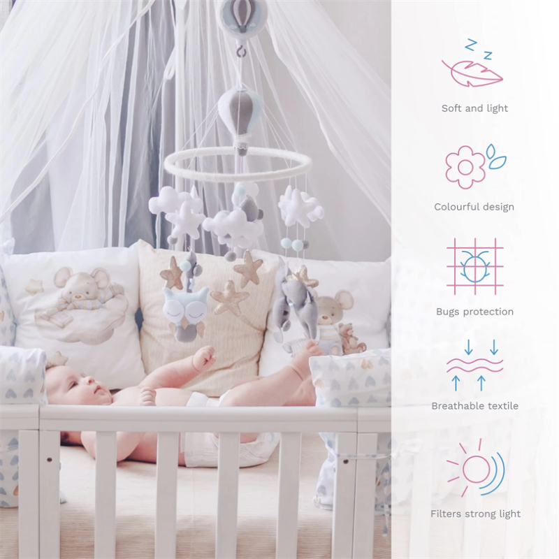 Car Roof Tent Factory - Waterproof Shelter