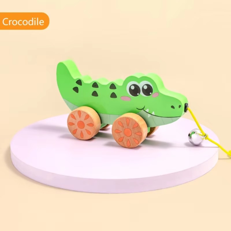 Makeup Set Supplier - Princess Cosmetic