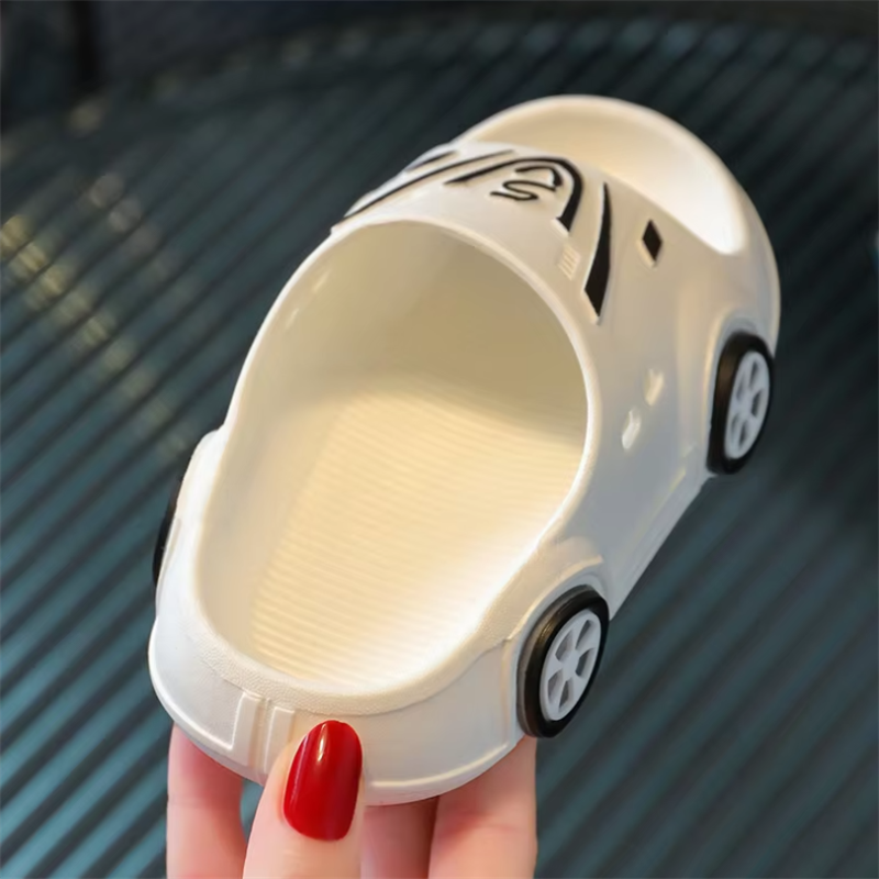 Oxford Bag Factory - New Design