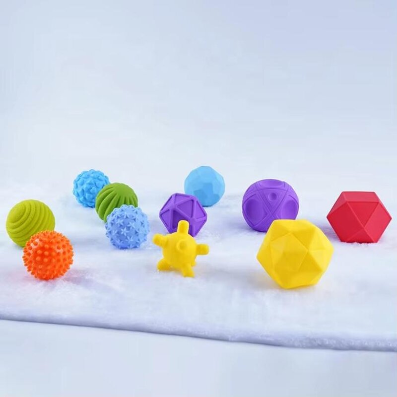 Puzzle Toy Manufacturer - Kongming Lock