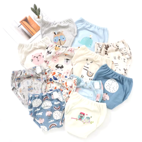 Crib Sheet Supplier - Waterproof Fitted