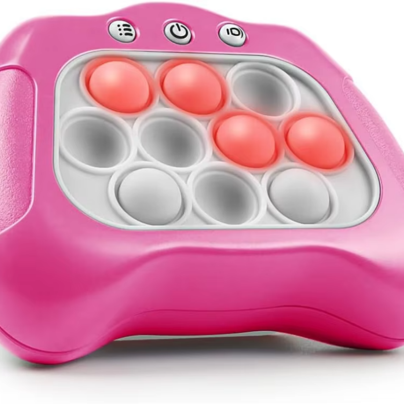 Finger Massager Supplier - Acupuncture Ring